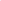 Aisu - Dragon Fruit 50ml (Shortfill)