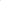 Bar Juice - Strawberry Ice 10ml (Nic Salt)