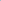 Lost Mary Airplane Mode - Ice Mint - Nicotine Pouch