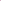 Lost Mary Airplane Mode - Strawberry - Nicotine Pouch