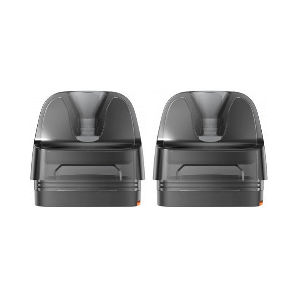 Aspire Veynom Air Replacement Pod - 2 Pack