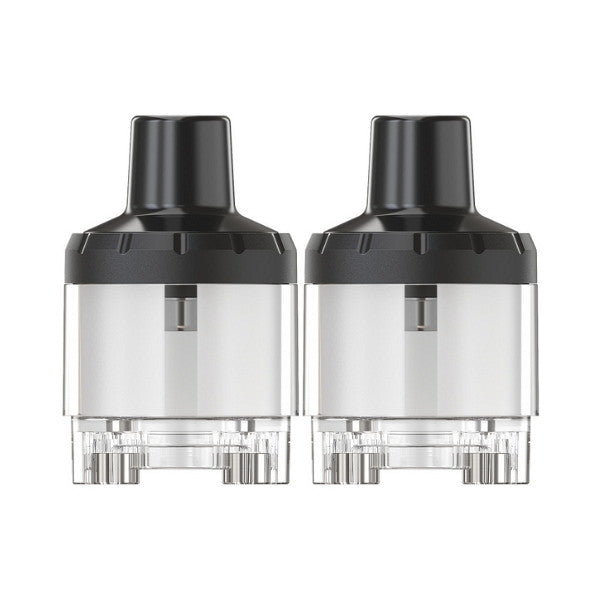Aspire Veynom Air Replacement Pod XL - 2 Pack