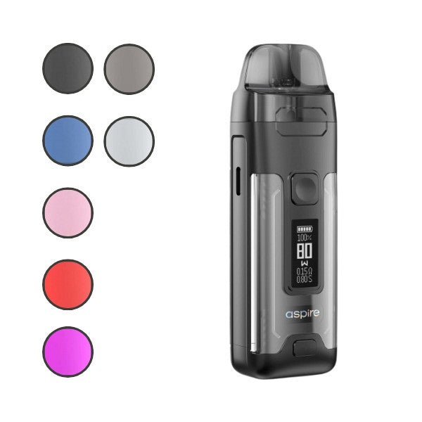 Aspire Veynom Air Pod Kit
