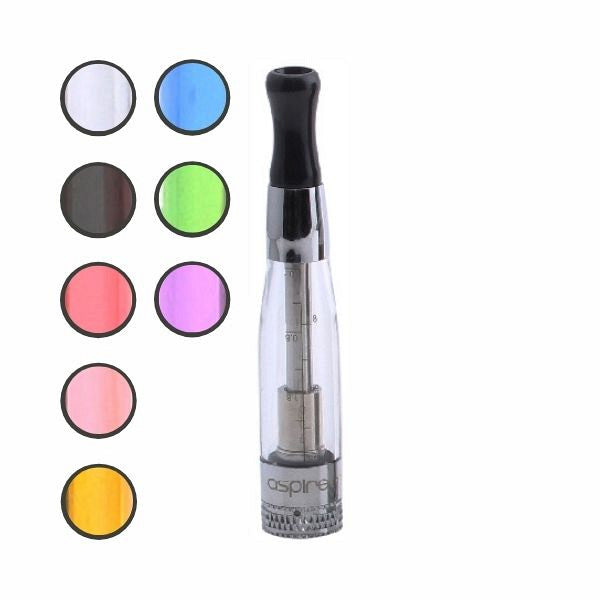 Aspire CE5 Tank 