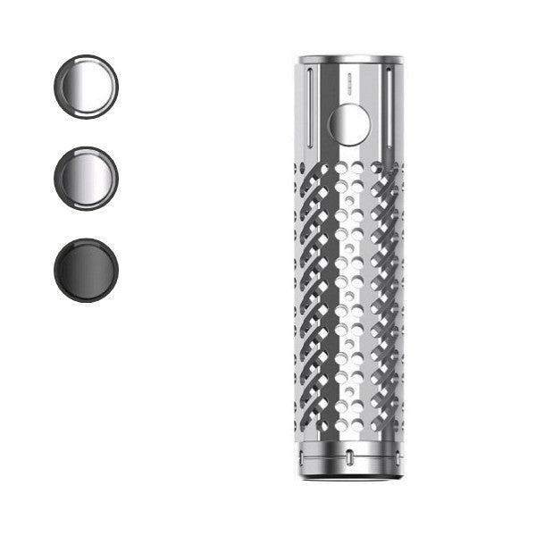 BD Vape Blaster Mod