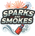 sparks-and-smokes