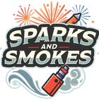 sparks-and-smokes