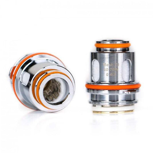 Geekvape Z Series Coil Z1 0.4 Ohm