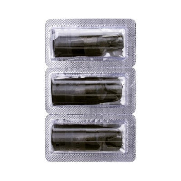 OXVA Bipod Refillable Pods - 3 Pack