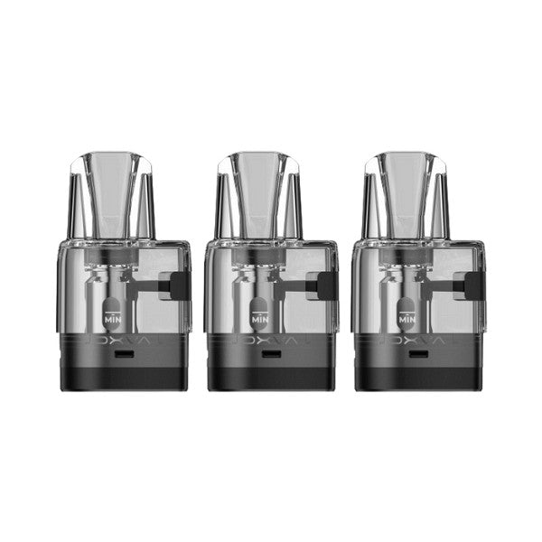 OXVA Oneo Pod - 3 Pack