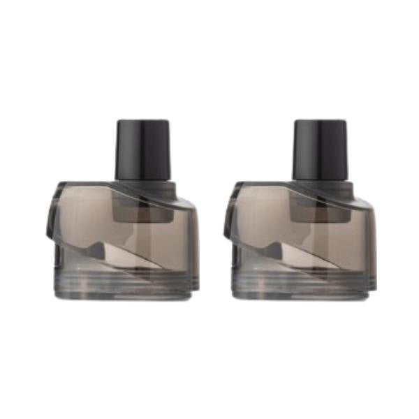 OXVA Origin SE Pod - 2 Pack