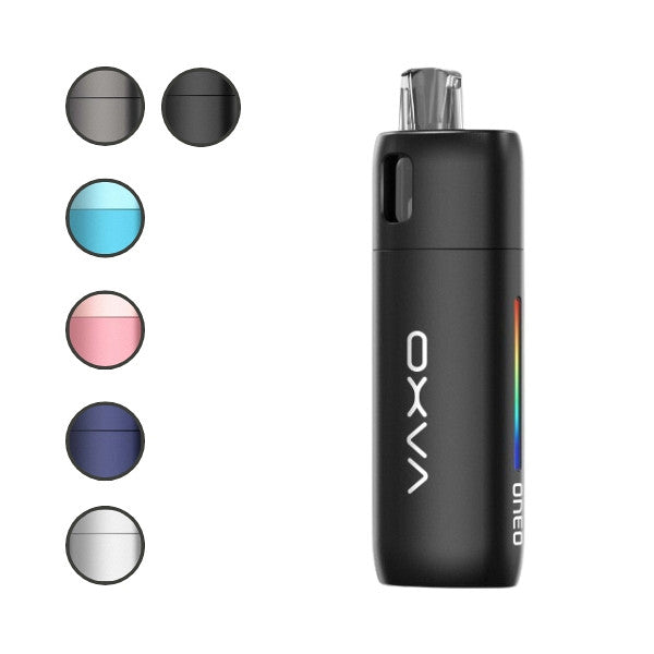 OXVA Oneo Pod Kit