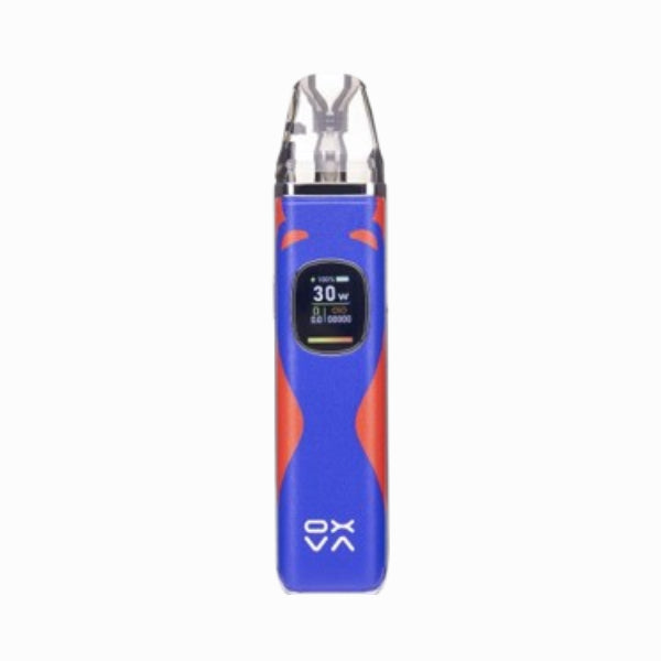 Oxva Xlim Pro 2 Pod Kit - Limited Edition