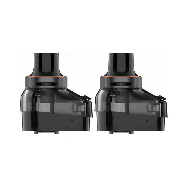 Vaporesso Armour G Replacement Pod - 2 Pack