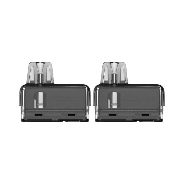 Vaporesso Eco Nano Mesh Pod - 2 Pack