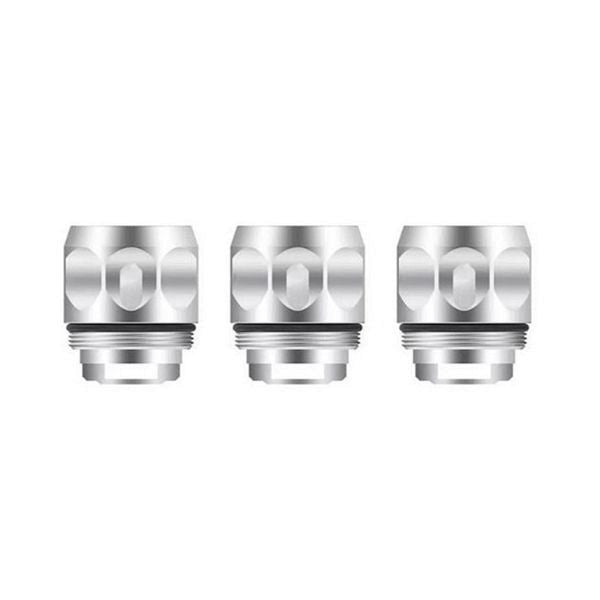 Vaporesso GT Core Coils - 3 Pack