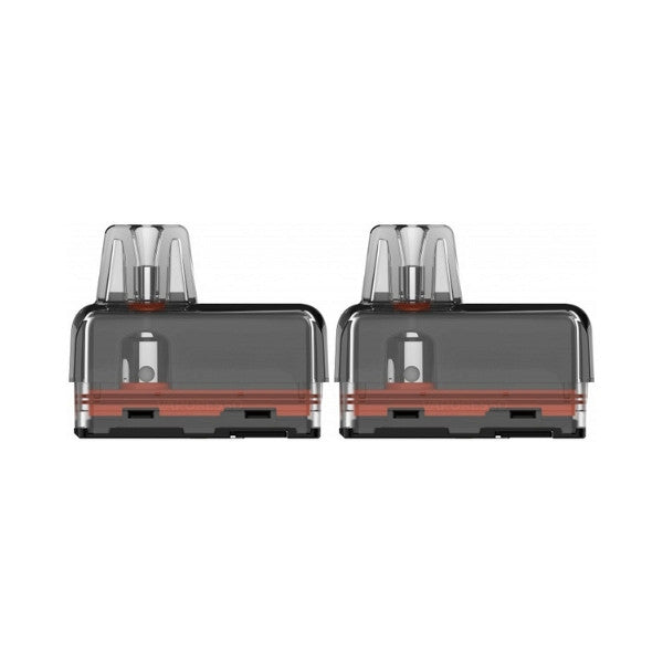 Vaporesso Eco Nano Lush Pod - 2 Pack