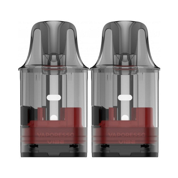 Vaporesso Vibe Smart Pod - 2 Pack