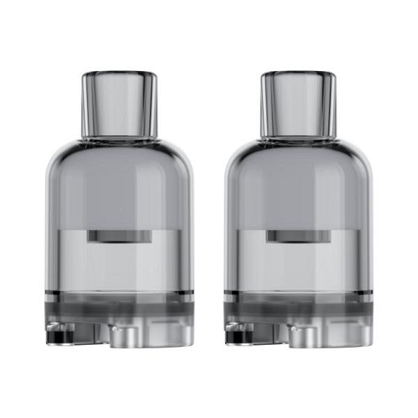 Vaporesso X Mini Replacement Pod - 2 Pack