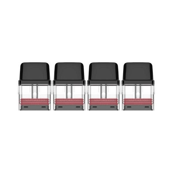 Vaporesso XROS Universal Pods - 4 Pack