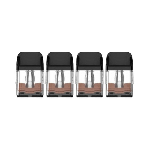 Vaporesso XROS Universal V2 Pods - 4 Pack