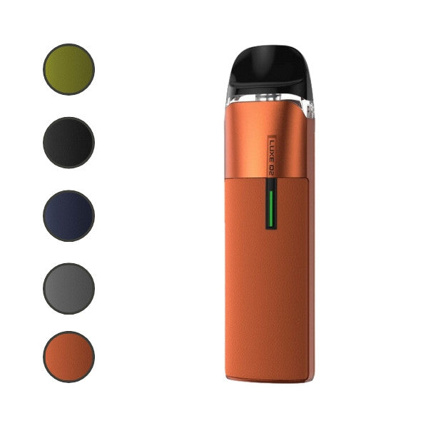 Vaporesso Luxe-Q2 Pod Kit
