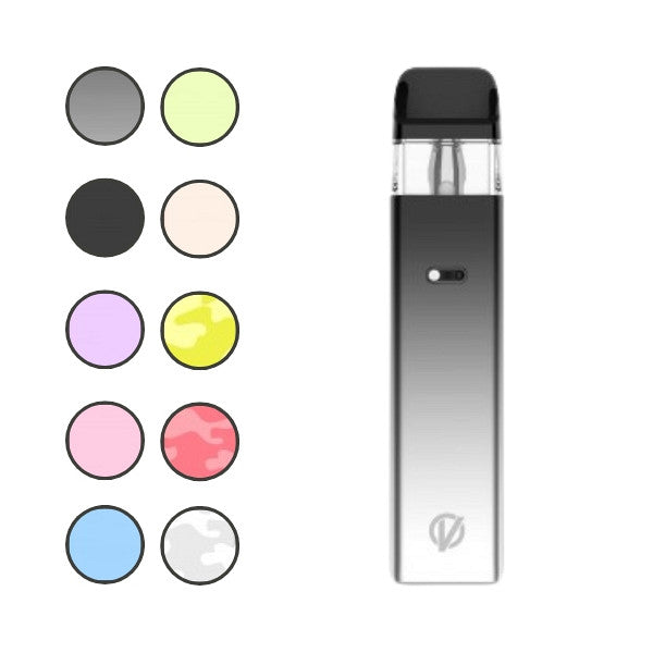 Vaporesso XROS 4 Mini Pod Kit