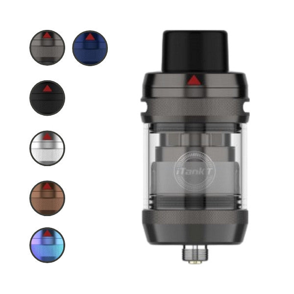 Vaporesso iTank T